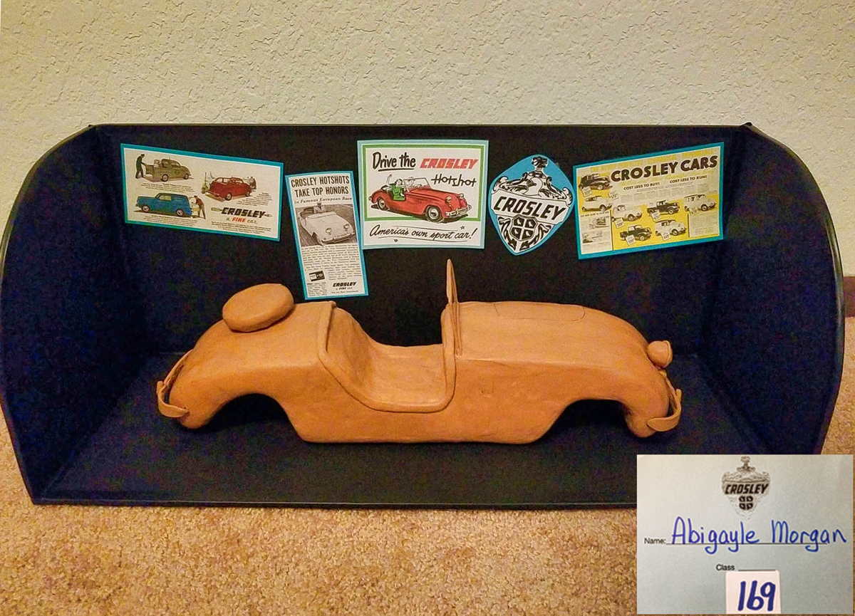 AR169 - Abigayle Morgan(KS) Clay Model.jpeg